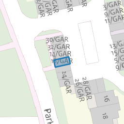 Perceel MLK00-E-6145