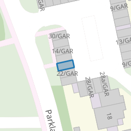 Perceel MLK00-E-6146