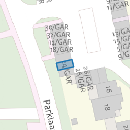 Perceel MLK00-E-6147