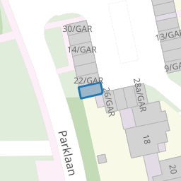 Perceel MLK00-E-6148