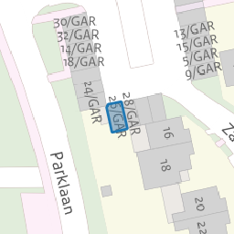 Perceel MLK00-E-6149