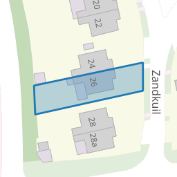 Perceel MLK00-E-6157