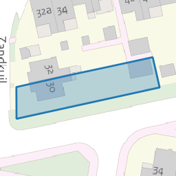 Perceel MLK00-E-6160