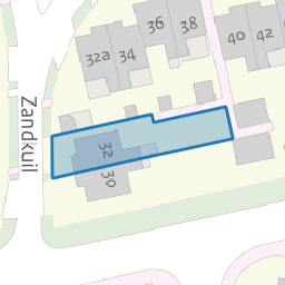 Perceel MLK00-E-6161