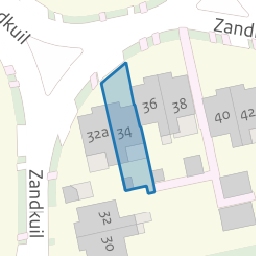 Perceel MLK00-E-6163