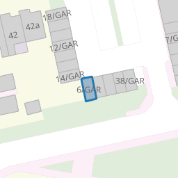 Perceel MLK00-E-6169