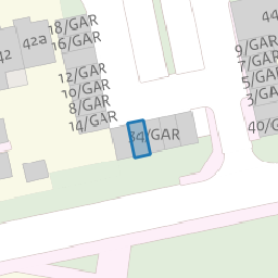 Perceel MLK00-E-6170