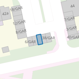 Perceel MLK00-E-6171