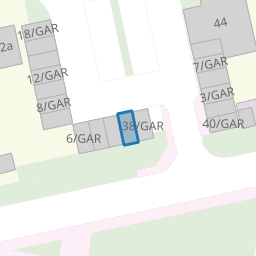 Perceel MLK00-E-6172