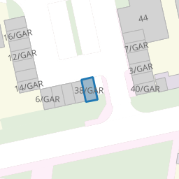 Perceel MLK00-E-6173