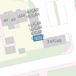 Perceel MLK00-E-6174