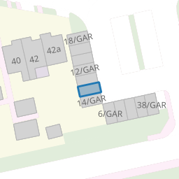 Perceel MLK00-E-6175