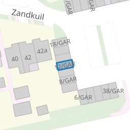 Perceel MLK00-E-6177