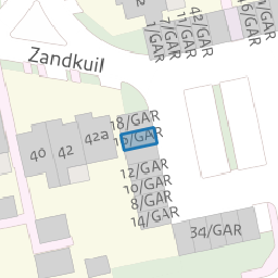 Perceel MLK00-E-6178