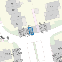 Perceel MLK00-E-6180