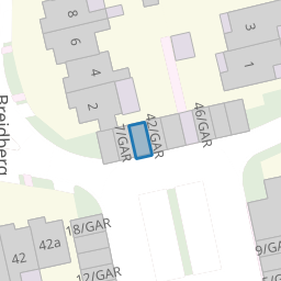 Perceel MLK00-E-6181