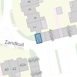 Perceel MLK00-E-6183