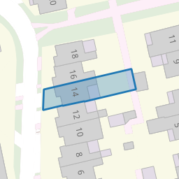 Perceel MLK00-E-6190