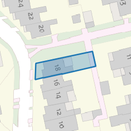 Perceel MLK00-E-6192