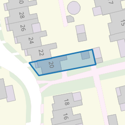 Perceel MLK00-E-6193