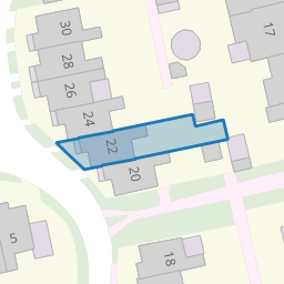 Perceel MLK00-E-6194