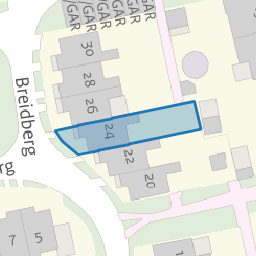 Perceel MLK00-E-6195