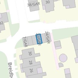 Perceel MLK00-E-6202