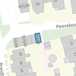 Perceel MLK00-E-6204