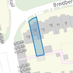 Perceel MLK00-E-6211