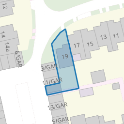 Perceel MLK00-E-6212