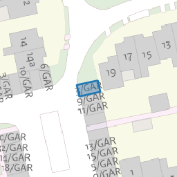 Perceel MLK00-E-6213