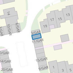 Perceel MLK00-E-6214