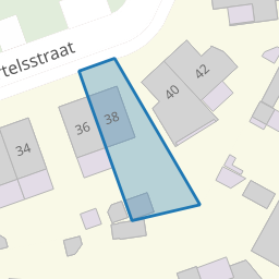 Perceel MLK00-E-6235