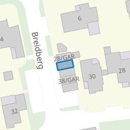 Perceel MLK00-E-6241