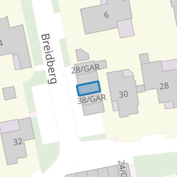 Perceel MLK00-E-6242