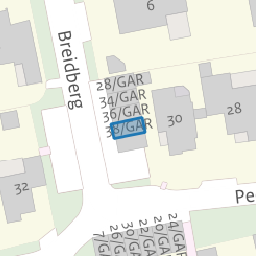 Perceel MLK00-E-6243