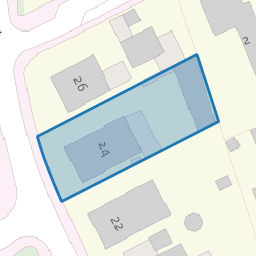 Perceel MLK00-E-6249