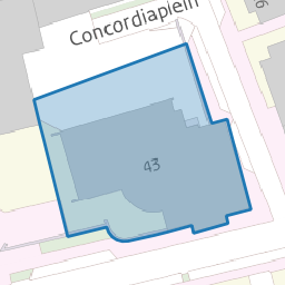 Perceel MLK00-E-6255