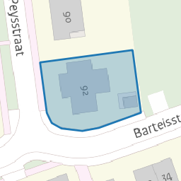 Perceel MLK00-E-6258