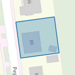 Perceel MLK00-E-6260