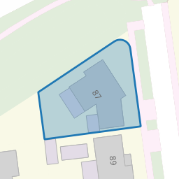 Perceel MLK00-E-6262