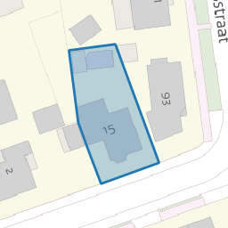 Perceel MLK00-E-6266