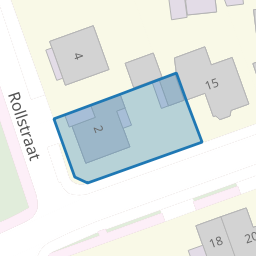 Perceel MLK00-E-6267