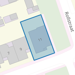 Perceel MLK00-E-6268