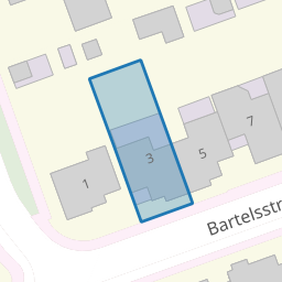 Perceel MLK00-E-6272