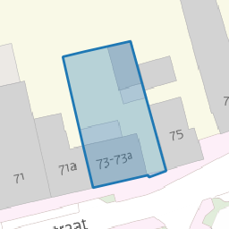 Perceel MLK00-E-6275