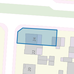 Perceel MLK00-E-6277