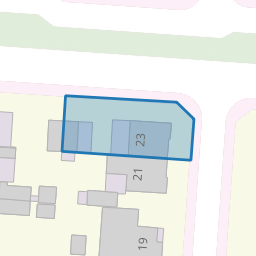 Perceel MLK00-E-6278