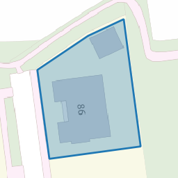 Perceel MLK00-E-6281