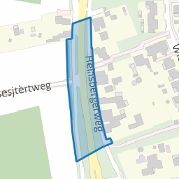 Perceel MLK00-E-6286